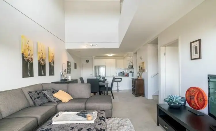 Fifth view of Homely unit listing, 9/14 Yacht Street, Clontarf QLD 4019