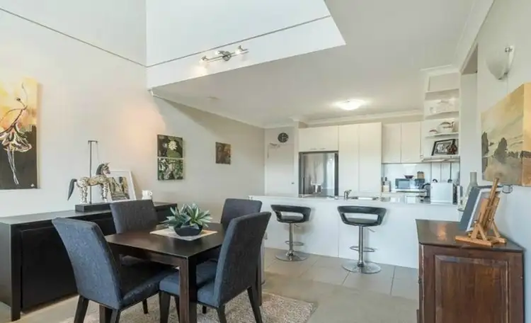 Sixth view of Homely unit listing, 9/14 Yacht Street, Clontarf QLD 4019