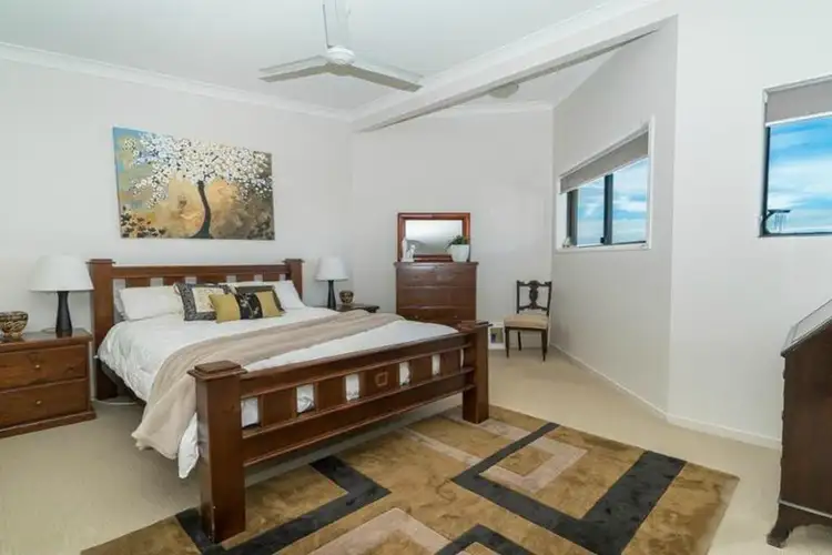 Seventh view of Homely unit listing, 9/14 Yacht Street, Clontarf QLD 4019