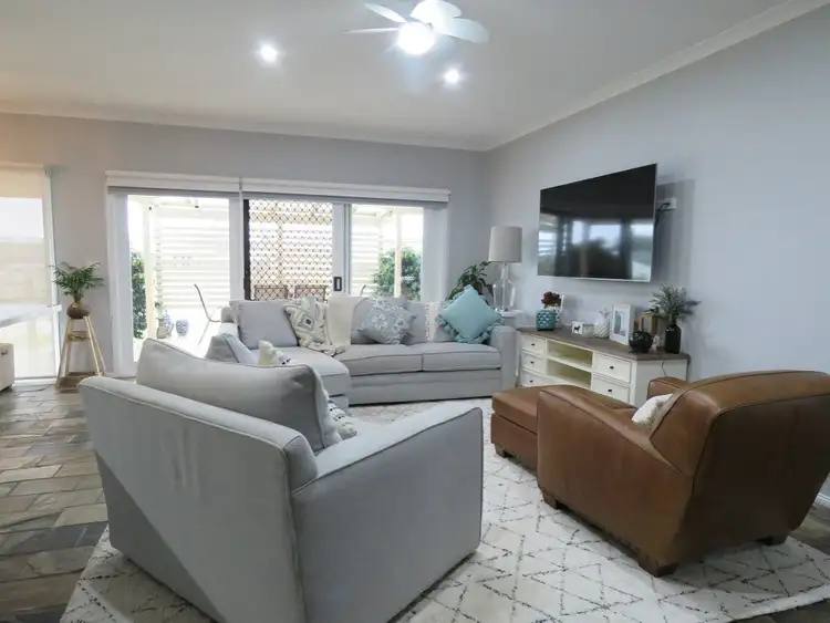 Third view of Homely house listing, 10 Lake Inlet Avenue, Newlands Arm VIC 3875