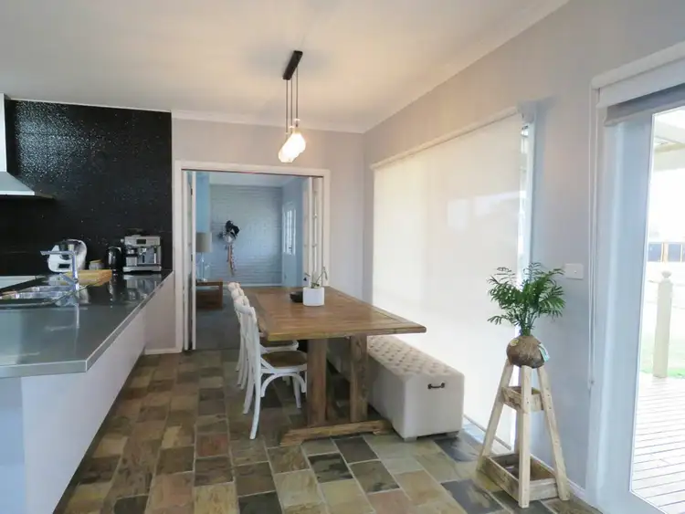 Fourth view of Homely house listing, 10 Lake Inlet Avenue, Newlands Arm VIC 3875