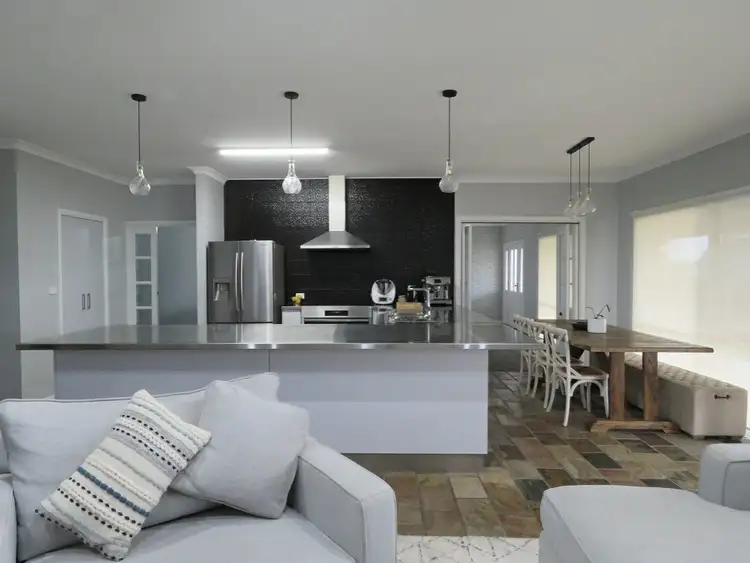 Fifth view of Homely house listing, 10 Lake Inlet Avenue, Newlands Arm VIC 3875