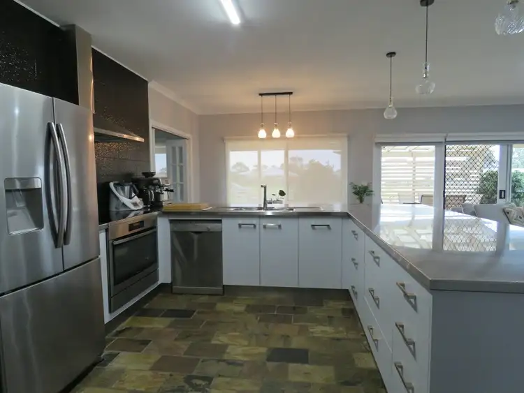 Sixth view of Homely house listing, 10 Lake Inlet Avenue, Newlands Arm VIC 3875