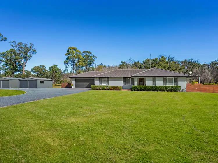 39 Glider Avenue, Darawank NSW 2428