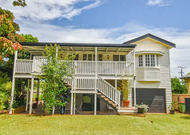 Main view of Homely house listing, 87 High St, Russell Island QLD 4184