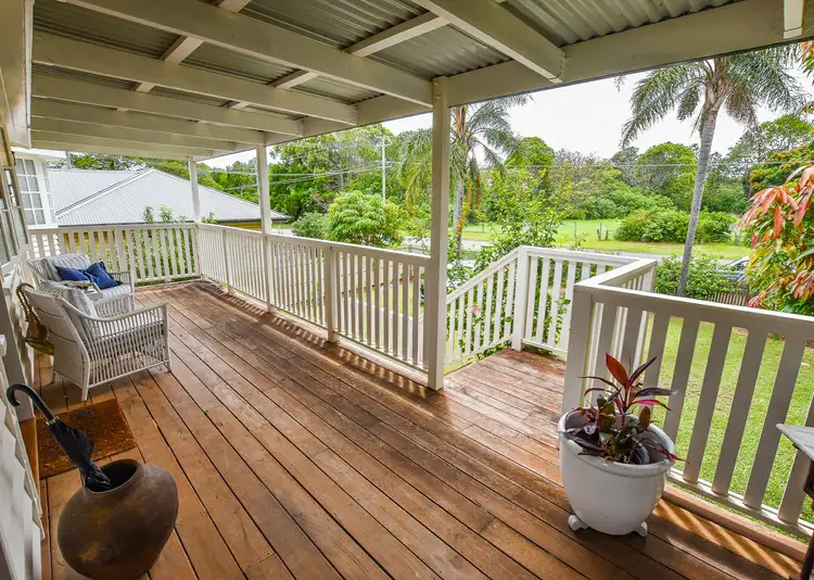 Second view of Homely house listing, 87 High St, Russell Island QLD 4184