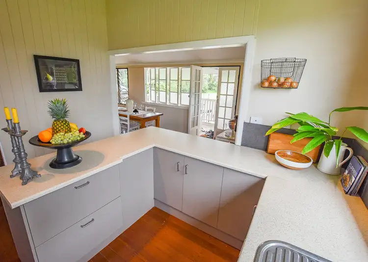 Fourth view of Homely house listing, 87 High St, Russell Island QLD 4184
