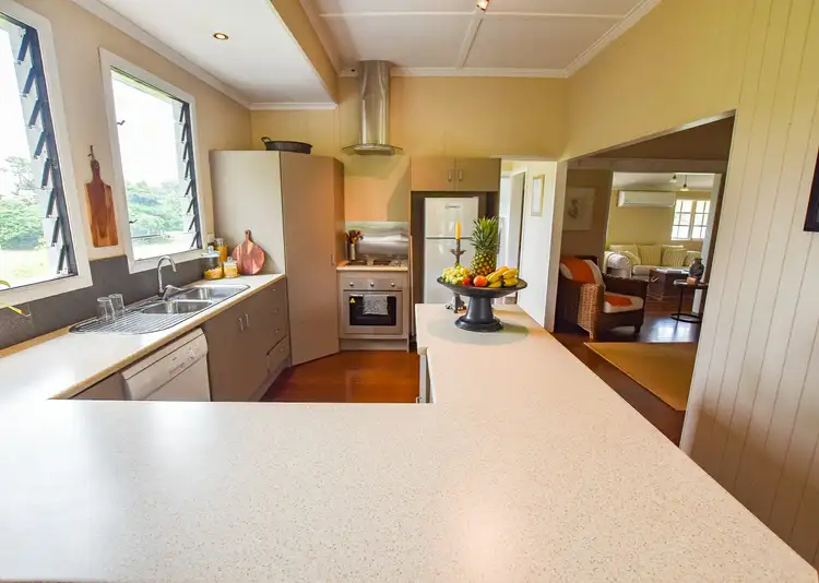 Fifth view of Homely house listing, 87 High St, Russell Island QLD 4184