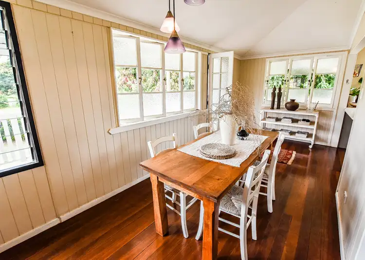 Sixth view of Homely house listing, 87 High St, Russell Island QLD 4184