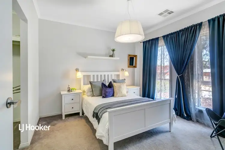 Sixth view of Homely house listing, 12A Bottrell Avenue, Ingle Farm SA 5098