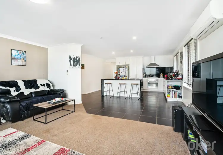 Third view of Homely house listing, 8 Gardenia Grove, Devonport TAS 7310
