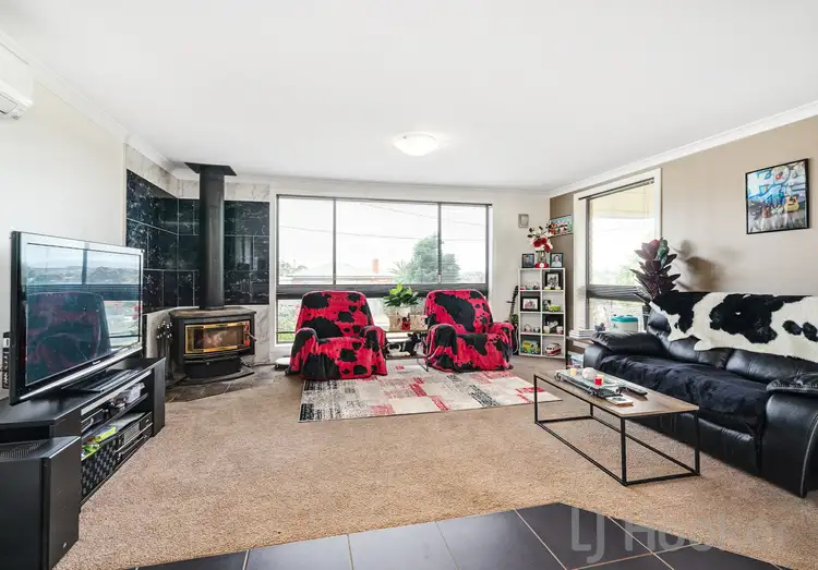 Fourth view of Homely house listing, 8 Gardenia Grove, Devonport TAS 7310