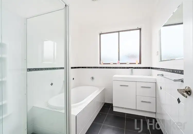 Fifth view of Homely house listing, 8 Gardenia Grove, Devonport TAS 7310