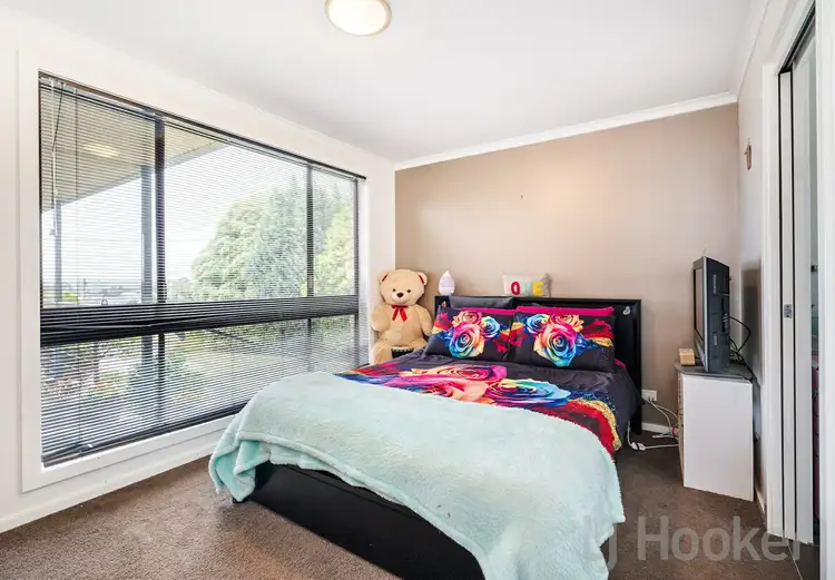 Sixth view of Homely house listing, 8 Gardenia Grove, Devonport TAS 7310