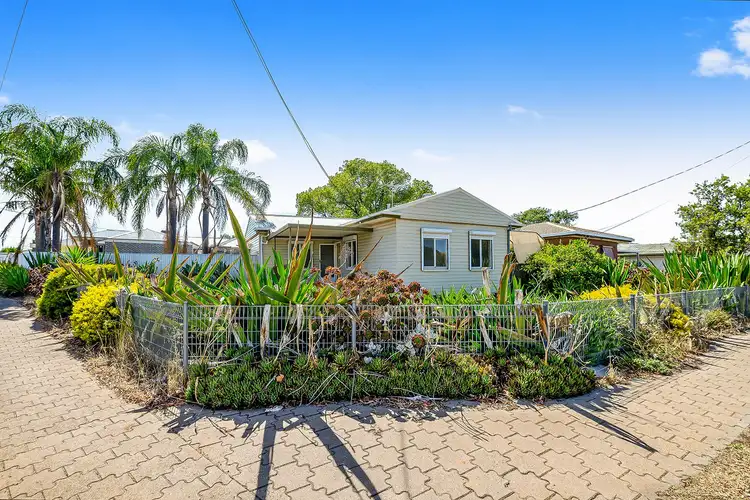 2 Albion Street, Windsor Gardens SA 5087