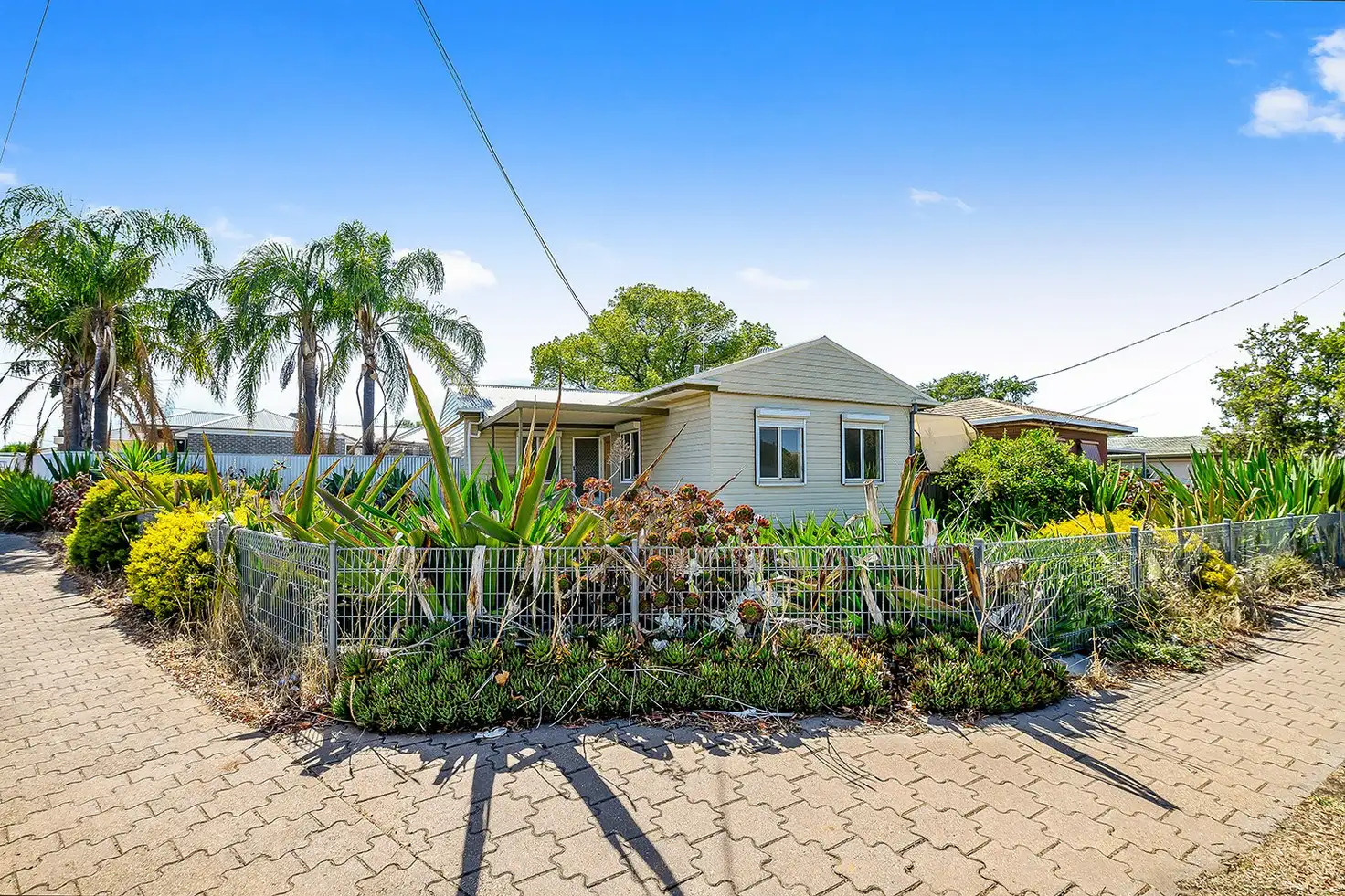 Main view of Homely house listing, 2 Albion Street, Windsor Gardens SA 5087