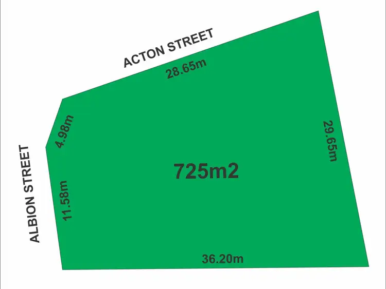 Second view of Homely house listing, 2 Albion Street, Windsor Gardens SA 5087