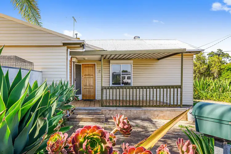 Third view of Homely house listing, 2 Albion Street, Windsor Gardens SA 5087