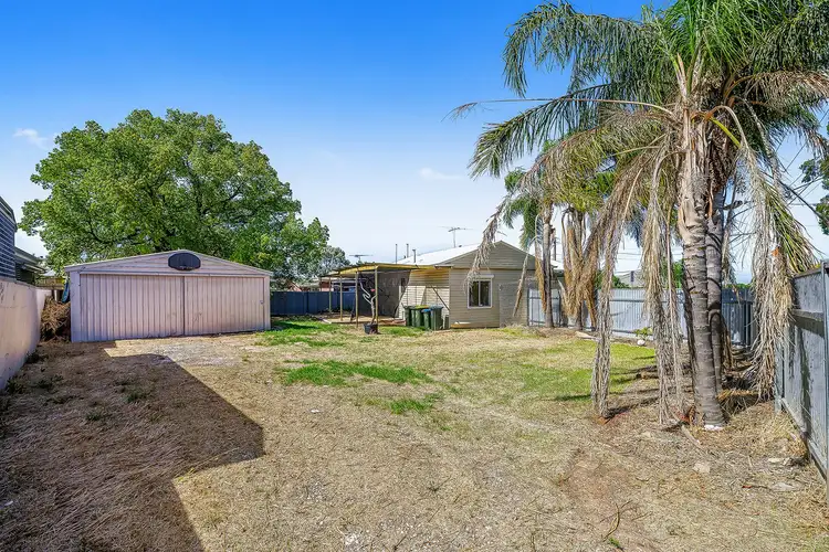 Fourth view of Homely house listing, 2 Albion Street, Windsor Gardens SA 5087