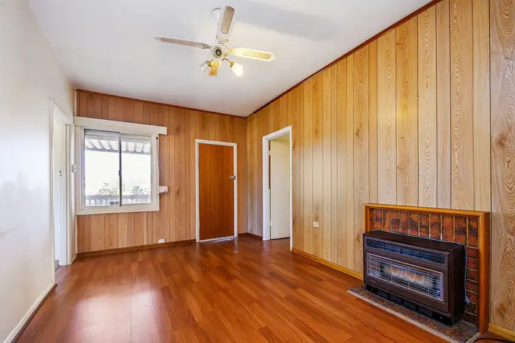 Fifth view of Homely house listing, 2 Albion Street, Windsor Gardens SA 5087