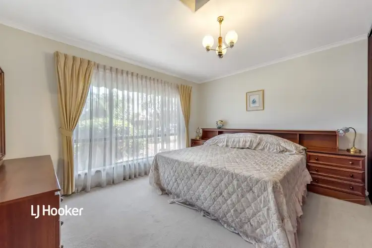 Sixth view of Homely house listing, 5 Carney Close, Salisbury Plain SA 5109