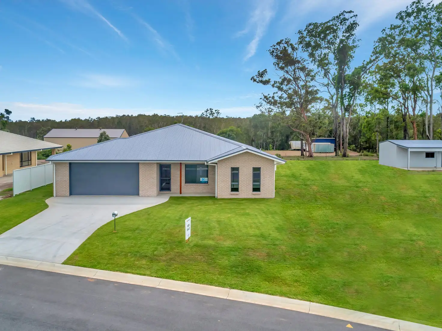 Main view of Homely house listing, 65 Scullin Street, Townsend NSW 2463