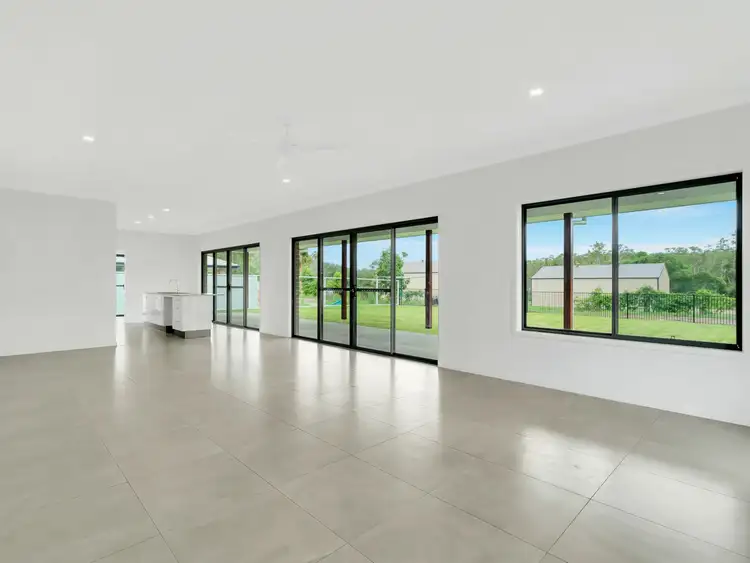 Second view of Homely house listing, 65 Scullin Street, Townsend NSW 2463