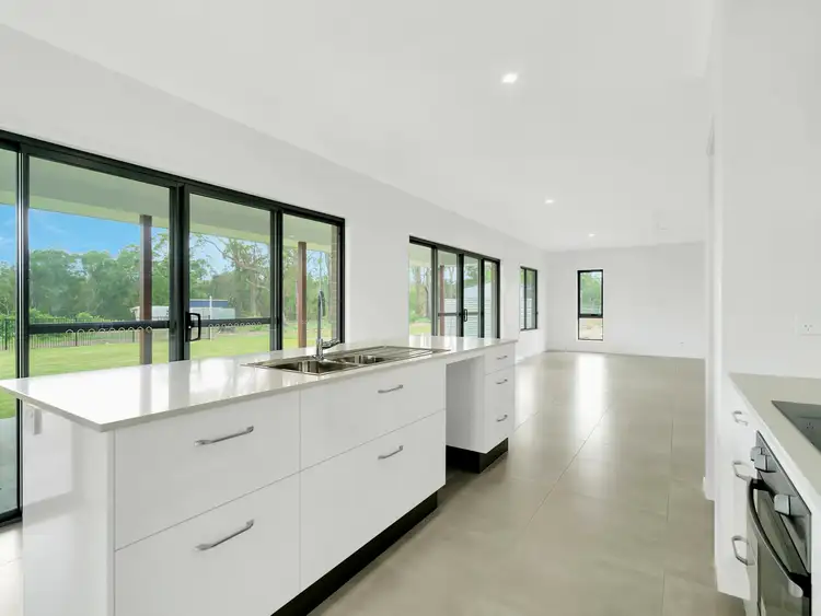 Third view of Homely house listing, 65 Scullin Street, Townsend NSW 2463