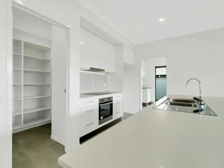 Fourth view of Homely house listing, 65 Scullin Street, Townsend NSW 2463