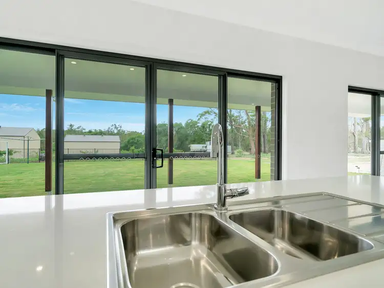 Fifth view of Homely house listing, 65 Scullin Street, Townsend NSW 2463