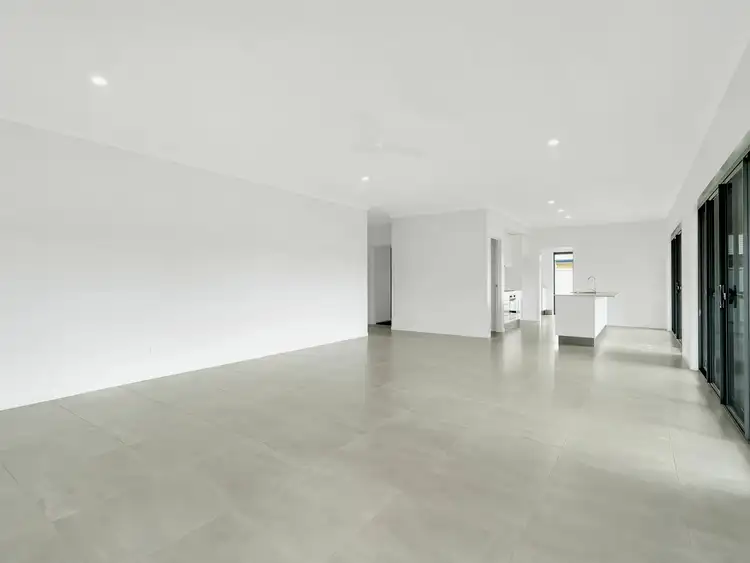 Sixth view of Homely house listing, 65 Scullin Street, Townsend NSW 2463