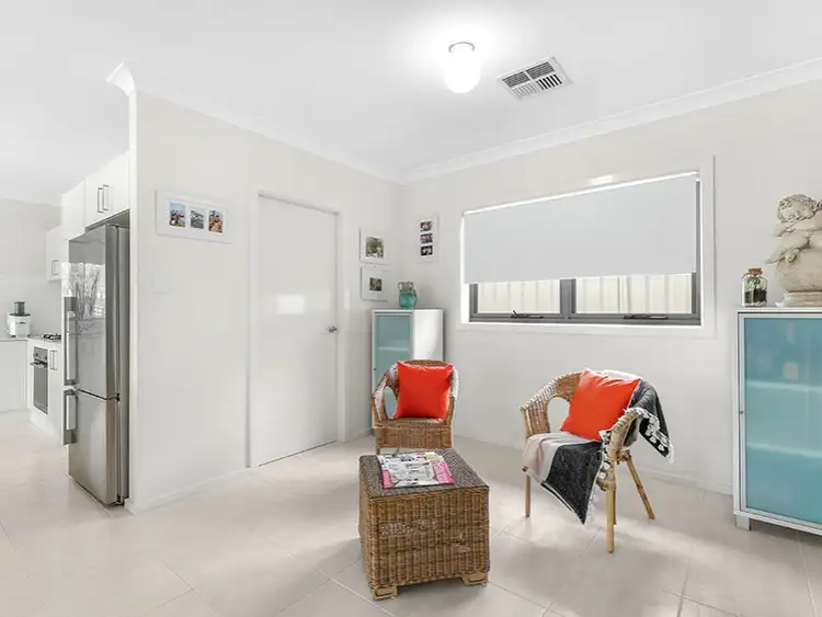 Sixth view of Homely townhouse listing, 1/14 Park Avenue, Argenton NSW 2284