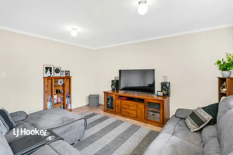Third view of Homely house listing, 13 Brampton Court, Elizabeth North SA 5113