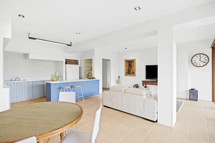 Sixth view of Homely house listing, 299 Eastern Valley Way, Middle Cove NSW 2068