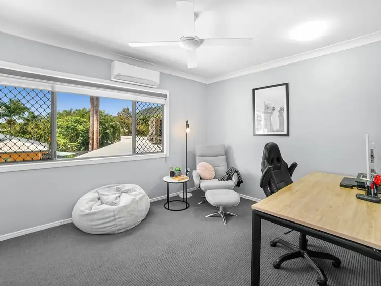 Seventh view of Homely townhouse listing, 4/1 Springfield Crescent, Manoora QLD 4870