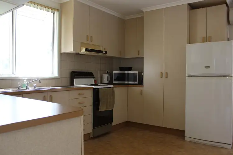 Fifth view of Homely house listing, 66 Meringo Street, Bega NSW 2550