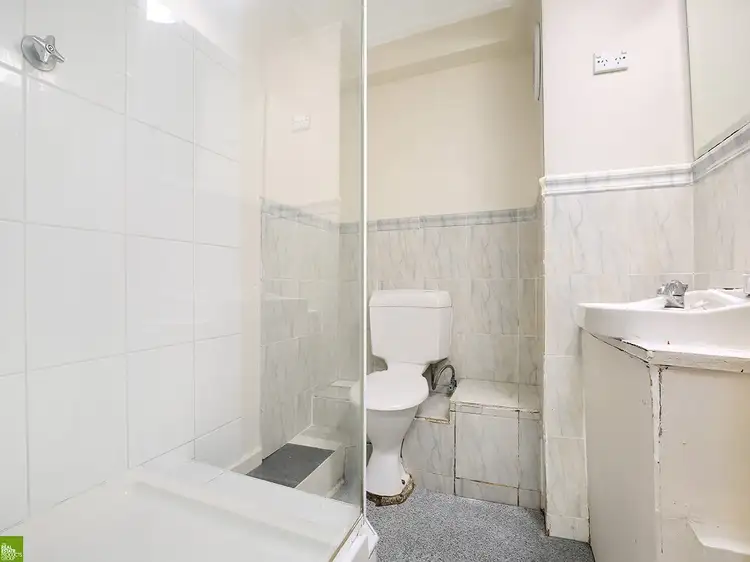 Second view of Homely unit listing, 10/47 Church Street, Wollongong NSW 2500