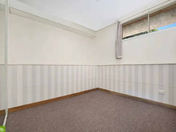 Third view of Homely unit listing, 10/47 Church Street, Wollongong NSW 2500