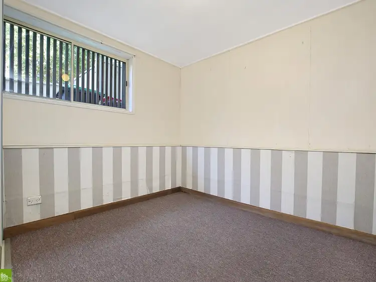 Fourth view of Homely unit listing, 10/47 Church Street, Wollongong NSW 2500