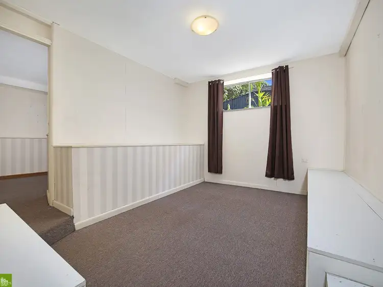 Fifth view of Homely unit listing, 10/47 Church Street, Wollongong NSW 2500