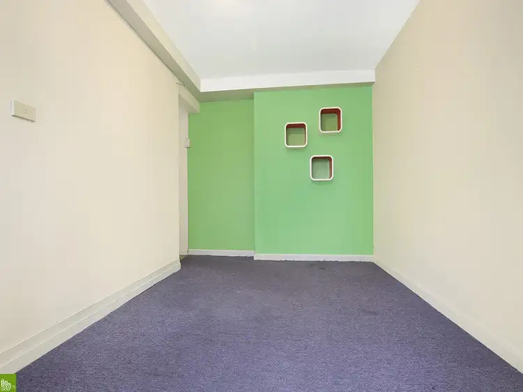 Sixth view of Homely unit listing, 10/47 Church Street, Wollongong NSW 2500
