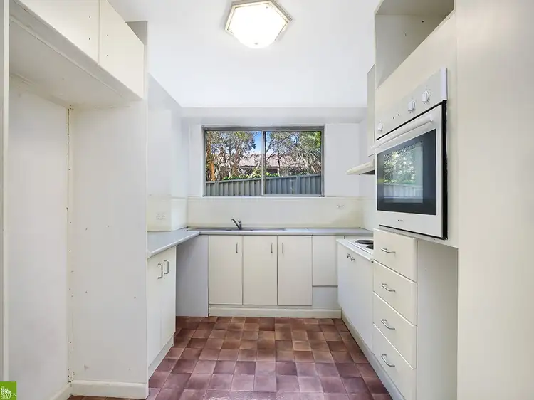 Seventh view of Homely unit listing, 10/47 Church Street, Wollongong NSW 2500