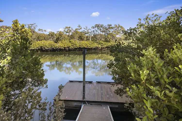 14 Burringbar Street, Hemmant QLD 4174