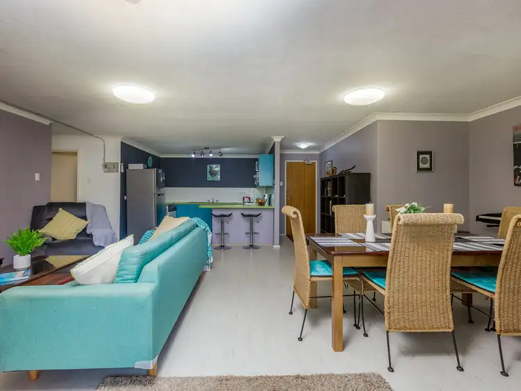 Sixth view of Homely unit listing, 15/66-72 Booner, Hawks Nest NSW 2324