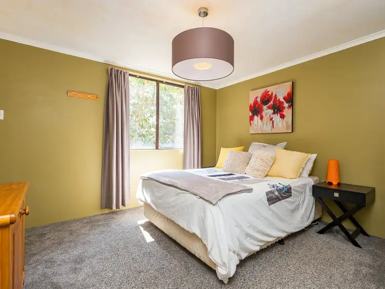 Seventh view of Homely unit listing, 15/66-72 Booner, Hawks Nest NSW 2324