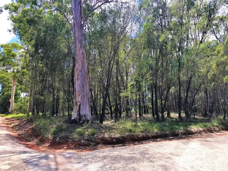 26 Amber, Russell Island QLD 4184