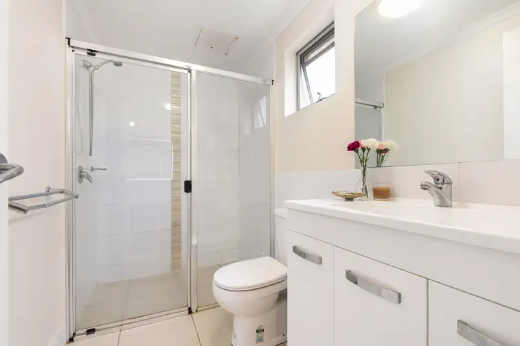 Seventh view of Homely apartment listing, 4/31 Grasspan Street, Zillmere QLD 4034