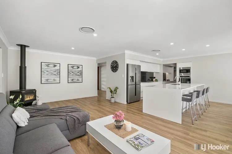 Sixth view of Homely house listing, 23 Greenfield Road, Capalaba QLD 4157