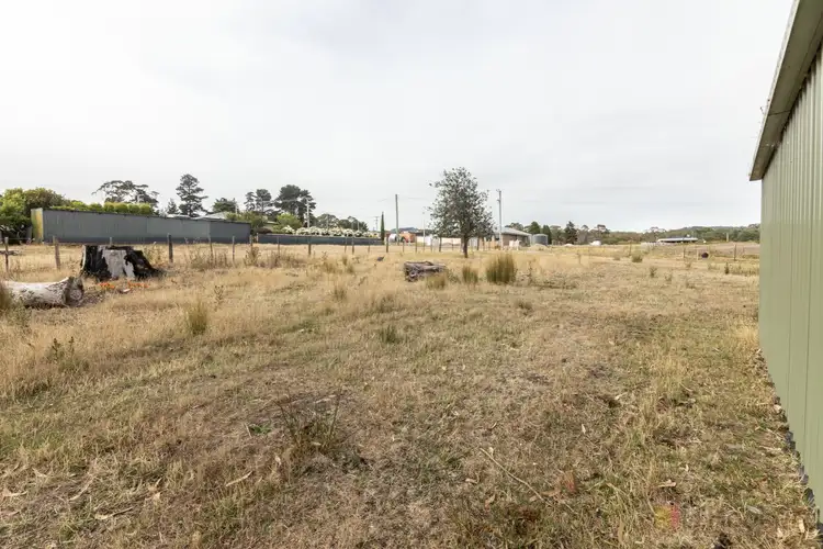 Sixth view of Homely land listing, 30 Shaw Street, Lefroy TAS 7252