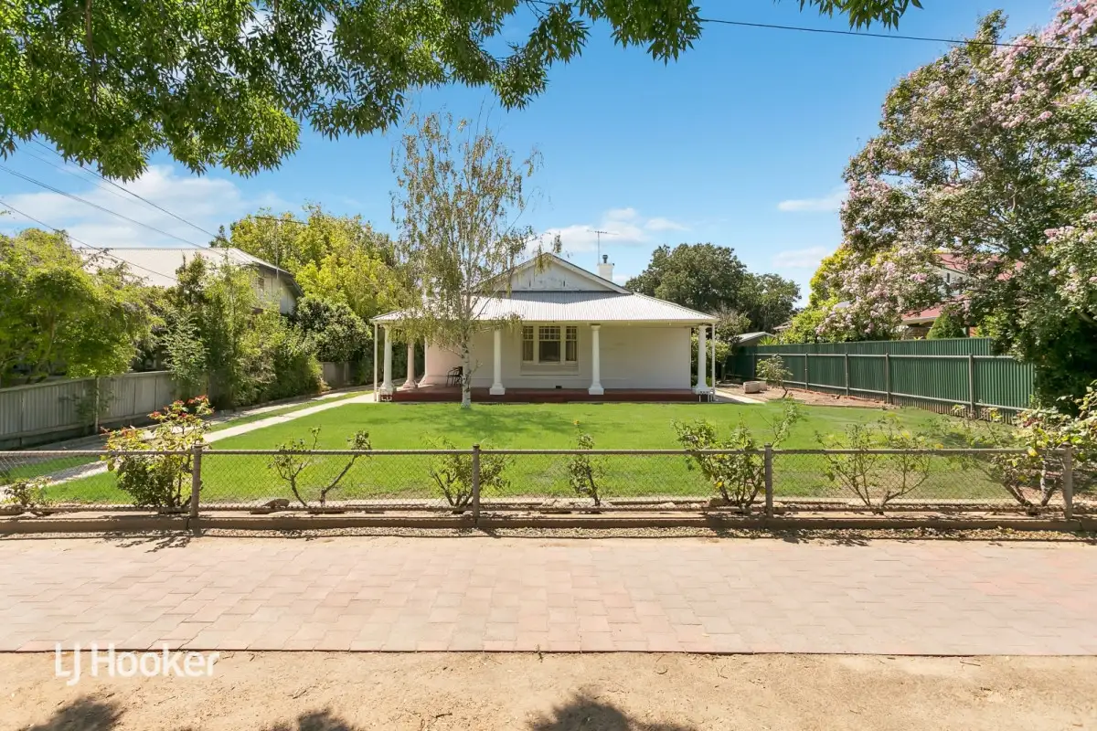 Main view of Homely house listing, 28 Birkinshaw Avenue, Tranmere SA 5073